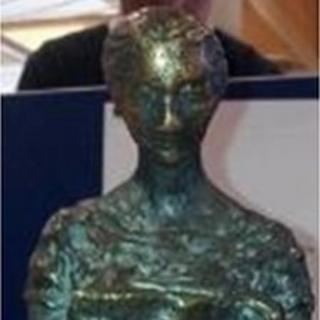 Ivor Novello award