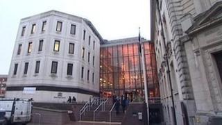 Essex County Council