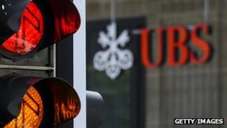 UBS
