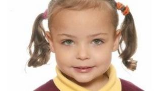 Poppy Widdison