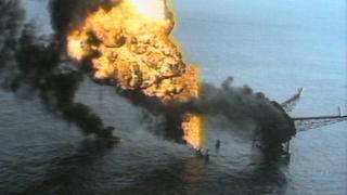 Piper Alpha