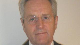 Des Herlihy