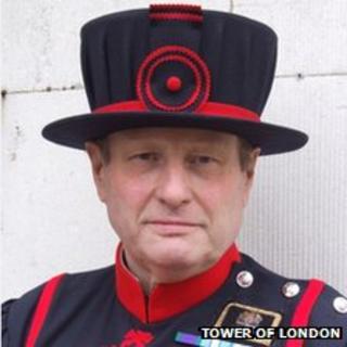 Robert Bellis