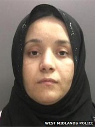 Jaymin Abdulrahman