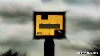 Camera (library)
