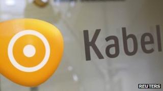 Kabel