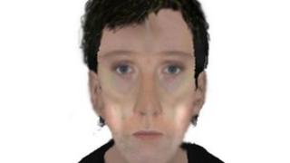 Peacehaven efit