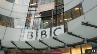 BBC