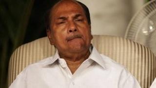 Media feel Indian Defence Minister AK Antony will have to walk a diplomatic tightrope in China