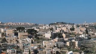 Bethlehem