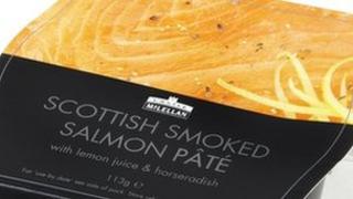 Pate