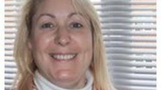 Denise Williamson