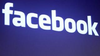 The Delhi High Court has asked Facebook to protect children from online abuse