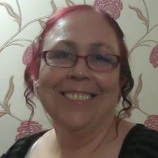 Katrina Wardle