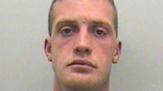 Andrew Cane