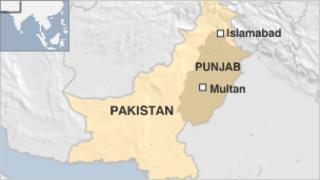 bbc map