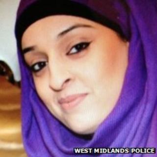 Ahtia Tabasim