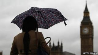 Westminster