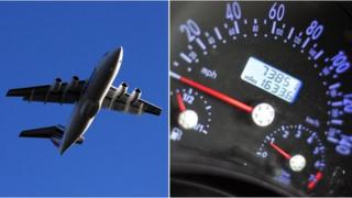 Essex Trading Standards has received complaints about meet and greet airport parking companies