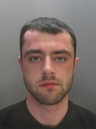 Aled Williams