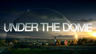 Under The Dome