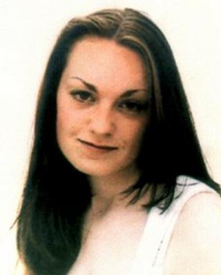 Rachel Manning
