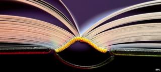 Book