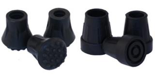 Ferrules