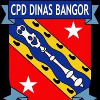 Bangor