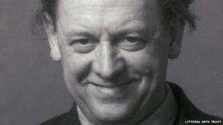 Kurt Schwitters
