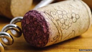 Cork