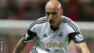 Jonjo Shelvey