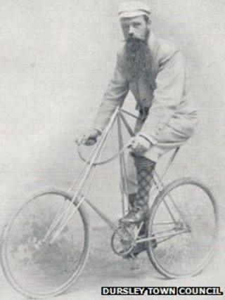 Mikael Pedersen