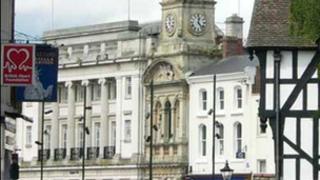 buttermarket hereford