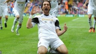 Michu