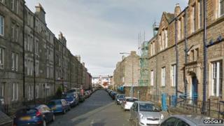 Springwell Place