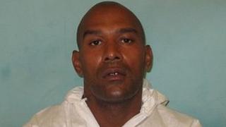 Marvin Samuels