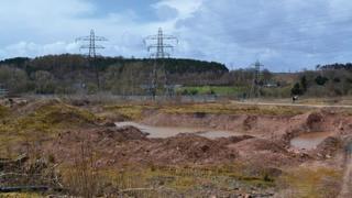 Meaford Business Park
