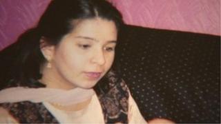 Mumtaz Sattar