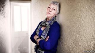 Susan May
