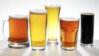 Beers