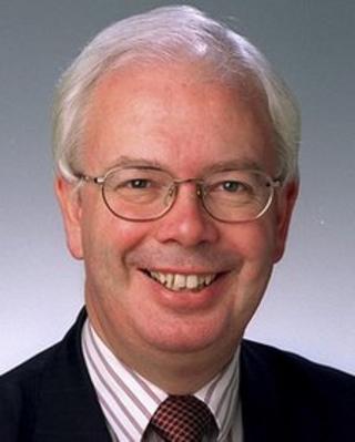 Lord Wallace of Tankerness