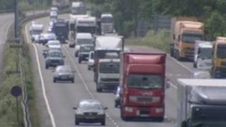 A14
