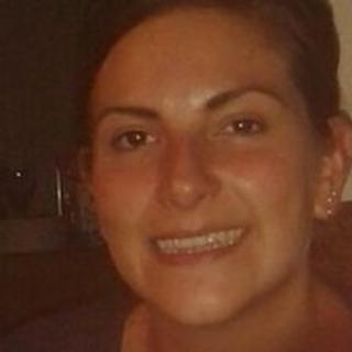 Rachel Titley