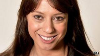 Gloria De Piero