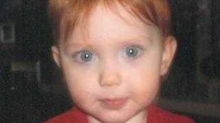 Libby-Jayne Hornsby