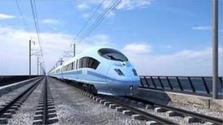 HS2