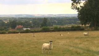 Kirkbymoorside
