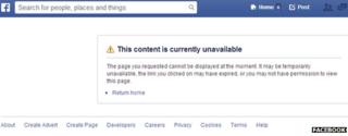 Facebook