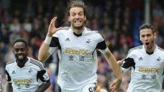 Michu